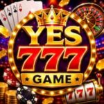 YES777 Game