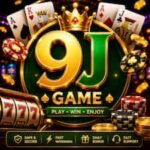 9J Game