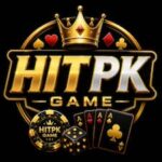 Hit pk Game