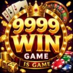 WIN9999 Game