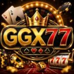 GGX 77 Game