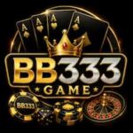 BB 333 Game