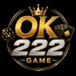 OK222 Game