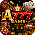 A777 Game
