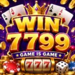 WIN7799 Game