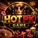 HOTPK Game