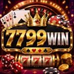 7799WIN Game