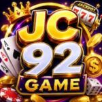 JC92 Game