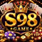 S98 Game