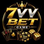 7VV Bet Game