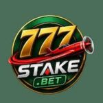 777 stake Game
