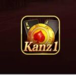 Kanz 1 Game