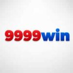 999 WIN Game