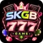 SKGB777 Game