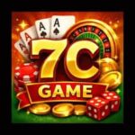 7C Game