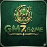 GM 7 Game