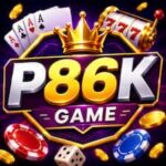 P86K Game