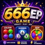 666EP Game