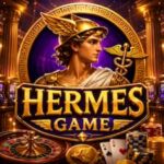 Hermes Game