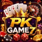 PKGame7