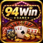94 Win Game