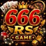 666RS Game