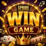 Spribe win Game