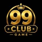 99 CLUB Game