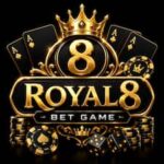 Royal8 Bet Game