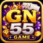 GN 55 Game