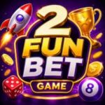 2FunBet Game