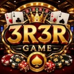 3R 3R Game