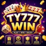 TY777Win Game