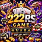 222 RS Game