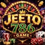 Jeeto786 Game
