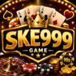 SKE999 Game