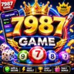 7987 Game