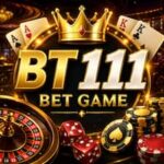 BT111 Bet Game