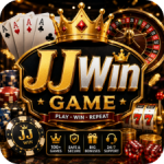 JJWin Game