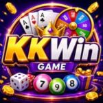 KKWin Game