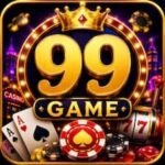 99 Game
