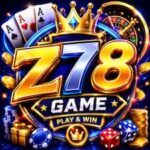 Z 78 Game