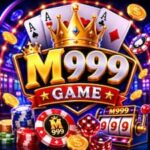 M 999 Game