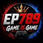EP789 Game
