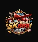 SK 888 Game