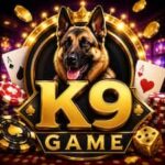 K9 Game