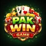 PakWin Game