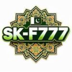 SK F777 Game