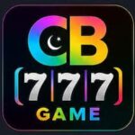 CB777 Game
