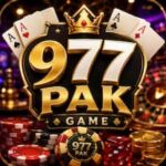 977PAK Game